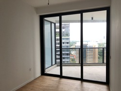 Artra (D3), Apartment #522747261
